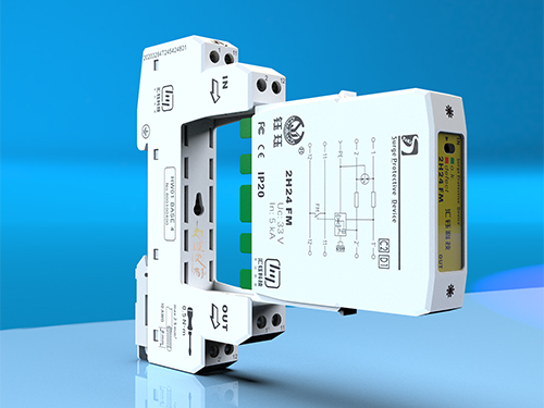 HW01-05.125.jpg HW01-05.125.jpg